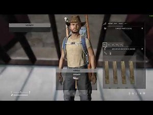 BaseBuildingPlus Easy Building