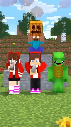 Cash Gaming on Reels