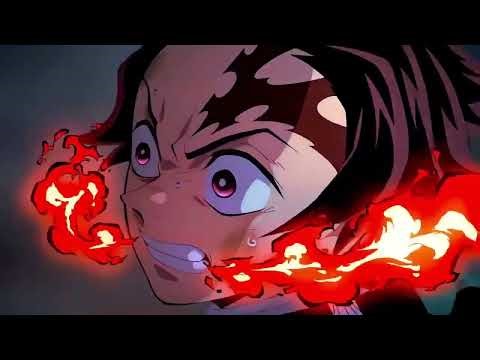 Extremely slow Adding (feat. SoFaygo)