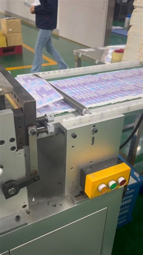 Custom Label sticker factory on Instagram: "Label and sticker, sticker sheet manufacturer #sticker #labels #factory #labelsticker #stickersheet"