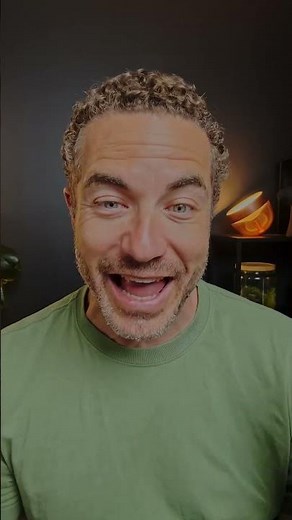 Squarespace Saved Sections + SquareKicker