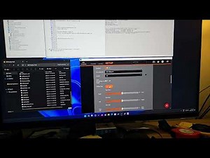 DOF Reality H6 Losing connection