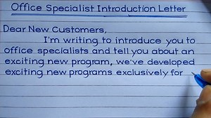 3.5K views · 243 reactions | How to write A Business Letter Of Introduction Follow me on instragram Instragram- https://www.instagram.com/rua_sign_writing_23/ Visit My Youtube Channelhttps://youtube.com/c/RUASignwriting | R.U.A Sign Writing | Facebook