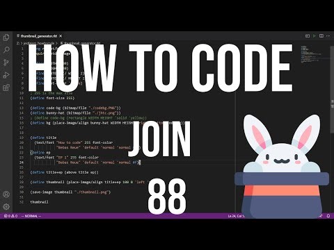 how to code racket 88 - join(recursion)