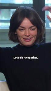 ELLA MCCAY Interview | Cathartic Scream