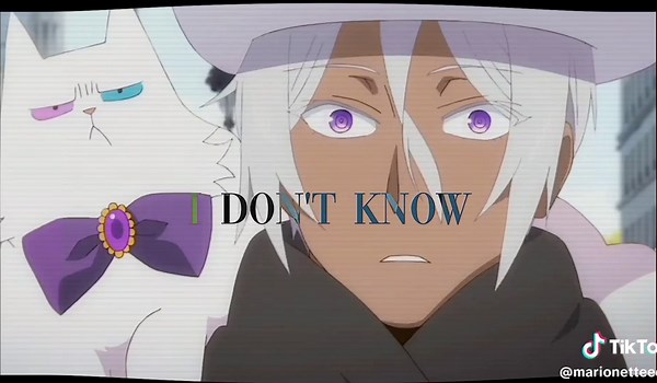 Vanitas No Carte: Explore the Case Study of Vanitas