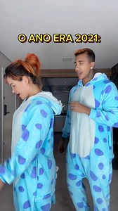 20K views · 245 reactions | Quantos memes vc se lembra? 樂 Apollo Sant #entretenimento | Mayca Brasil | Facebook