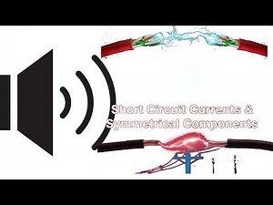 Electric Short Circuit - Free Sound Effects For Video Editing
