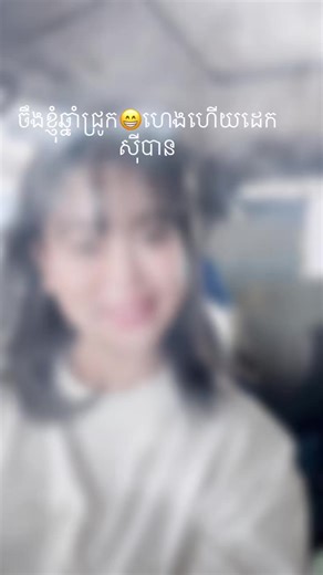 Exploring Vehicle Interiors: A Unique Perspective