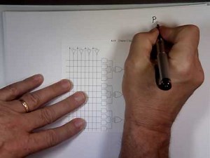 Programmable Array Logic - PAL