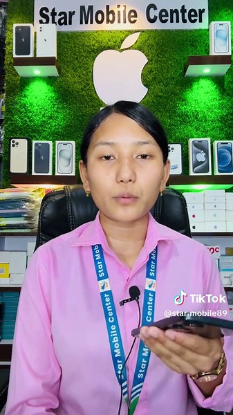 Essential Android Tips and Tricks for Users