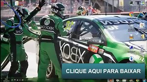 iGO8 "ATUALIZADO" 2022 DOWNLOAD GRÁTIS