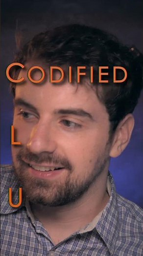 Clu 2 from Tron Explained