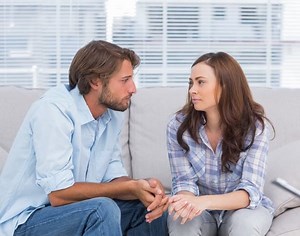 Matbet - Matbet Resmi Adres - Matbet Giriş