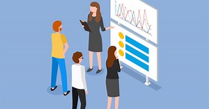 Your Guide to Workforce Analytics