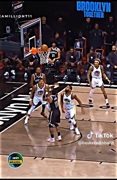 Kyrie Irving Shifty Moves Compilation