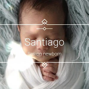 101 reactions · 5 comments | Baby Hands on Reels | Facebook