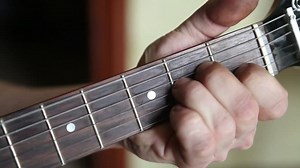 The 17 Best Christian Ukulele Songs for Beginners - Uke Like The Pros Blog