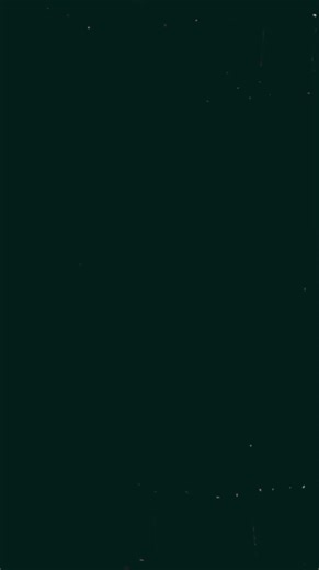 #CapCut support template #cc@kaki_jiwang2 #tqsupport❤️ #gengkakijiwang #kitabersatudalamlagu jomm.. support my new geng @wawa07073 DLL ..@𝓐𝓷𝓰𝓰𝓾𝓷🦖 @Mamanur🥰🌹 @MAWAR @JaulimEntingan @🆂🅸🆂 🆈🅰🅽🅰 @watie39210 @juejamal8 @8__bee @rohaniairis5 @rosesakura01 @ariannakak.long @intan.idayu DLL