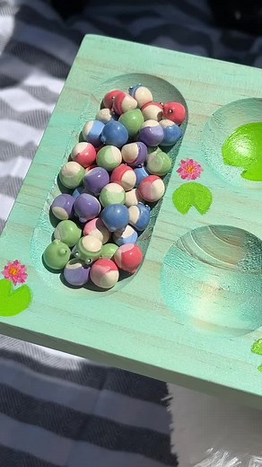 How to Play Mancala: Step-by-Step Guide for Beginners