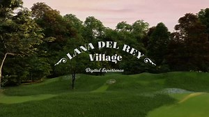 1.2K reactions · 58 shares | Welcome to the LDR Village! Visit for exclusive merchandise, limited music, immersive fan experiences, content, and more.  Shop Now https://ldrvillage.com/#/ | Lana Del Rey | Facebook