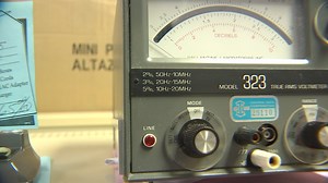 Minnesota's last ham radio store to close its doors as owners retire