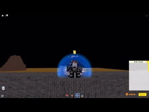 All Psychic Training Areas Roblox Super Power Training Simulator
