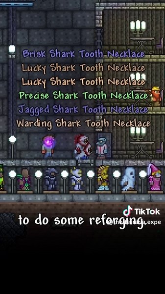 Mastering Terraria Hardcore: Ultimate Challenge Series