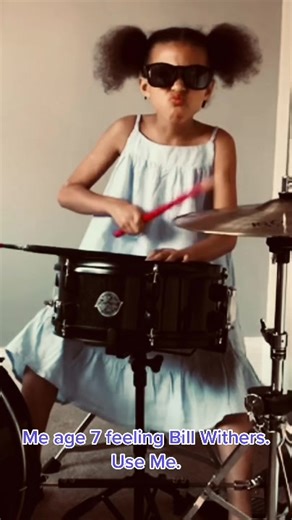 Nandi Bushell (@the_nandi_bushell)’s videos with original sound - Nandi Bushell