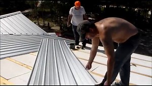 Manufactured Home Roof Over Kits Guide: A Viable Roofing Solution | Manufactured Home Parts And Accessories