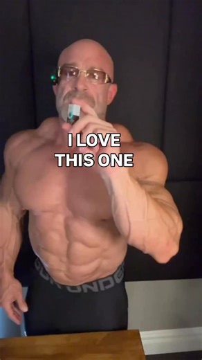 🔥🔥 I love this one…. Because there’s a compound I use that gives me more focus…. More clarity…. And more clean energy than anything else I’ve ever tried ⚡🔥 Most people walk around foggy…. Distracted…. Overwhelmed…. And totally drained 😵‍💫💤 But when your focus is locked in…. Your entire life becomes easier…. Your work improves…. Your discipline skyrockets…. And your results multiply 💪🔥 This compound helps me stay sharp…. Dialed in…. And mentally aggressive…. Without the crash…. Without th