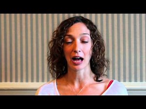 Enneagram Type 2, the Giver: How do you know you are a Type Two?