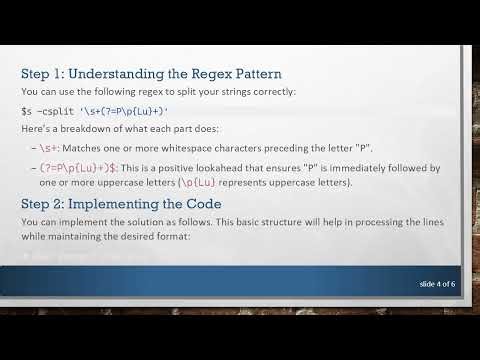 How to Replace Matching Multiple Regex Criteria in PowerShell