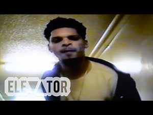 Burnkas - Who Want Beef (Official Music Video)