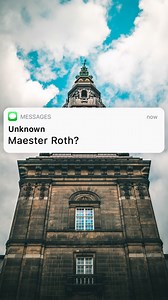 64K views · 327 reactions | what the night king was REALLY thinking before the battle of winterfell... written by: Youth Basketball | TXT Stories | Facebook