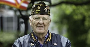 Aid & Attendance Pension Benefit for Veterans FAQ | VeteranAid.org