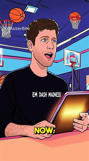 🚀 Em Dashes Are BACK! Unbelievable Trend!