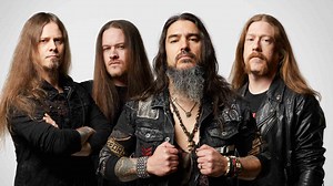 Every Machine Head album ranked from worst to best