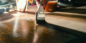 Minwax vs. Briwax vs. Johnson Paste Wax – What’s a Better Option?