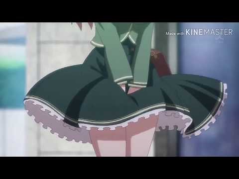 Rail Wars! Wind skirt