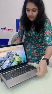 881 reactions · 73 shares | HP Elite X2 1012 G2 2020 Convertible 2 in...