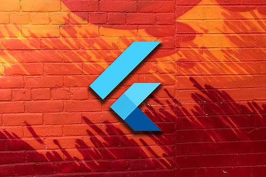 Flutter Slider widgets: A deep dive with examples - LogRocket Blog