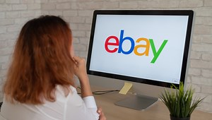 Is it Worth Selling on eBay in 2024? Yes & Here's How To Profit Big