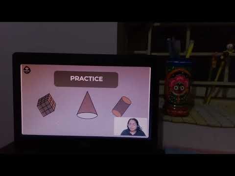 Science - Physics, Density of an irregular and regular shape.