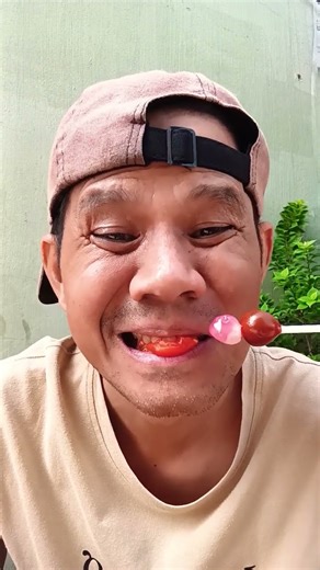 "ASMR AMERICA'S🧃🥰ORIGINAL DUBBLE BUBBLE GUM (3 FRUIT FLAVORS) AND...Part2"