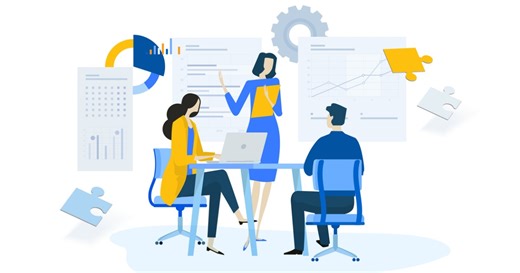 How to Make Project Report in 6 Steps Only - Shiksha Online