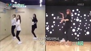 5.4K views · 478 reactions | Taeny Locksmiths on Reels | Facebook