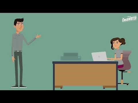 Print Bank of America Checks from Home for Free