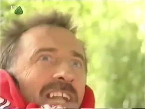 ChuckleVision 8x08 Lottery Lunacy