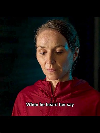 Loving Adults Explained in English | AZONE Marketing